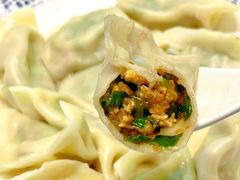 -王家大院·南京菜(湛江路总店)