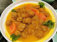 -河东颐祥阁(世贸店)
