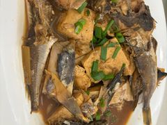 -天天渔港(杏林街店)