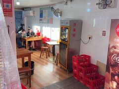 -老火车站牛肉粉