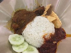 -Old Town White Coffee(gateway@klia2)