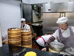 -万寿斋(山阴路店)