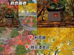 -秋霞圃