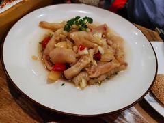 -南京人家(盛京大奥莱店)