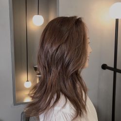 -SEBASTIAN塞巴斯汀