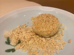 -正佳广场万豪酒店-粤菜餐厅·点心·海鲜·聚餐