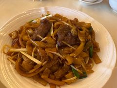 -利苑酒家(合景国际金融广场店)