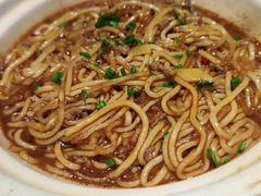 -阿里疆Alijiang·丝路美食·异域风情·清真(长楹天街店)