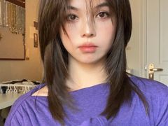 -中粮·祥云小镇
