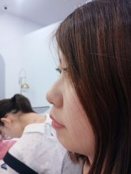 -U3美甲