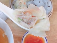 -景芳周大姐(国大城市广场店)