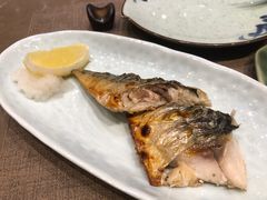 -伊藤ITO(侨福芳草地购物中心店)