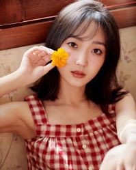 -瞳摄影写真旗舰店