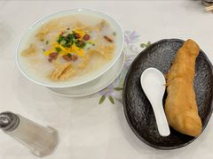 -翠园(北京王府中环店)