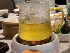 -凯逸轩·匠心粤菜(中城名仕汇店)