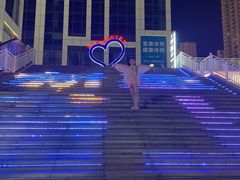 -大连星海皇冠假日酒店