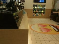-德克士(白银路店)