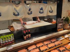 -远大购物中心(南岗店)