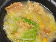 -茉里粤菜(皇姑万象汇店)