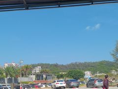 -考记泥焗鸡农庄·海鲜(北洛秘境店)