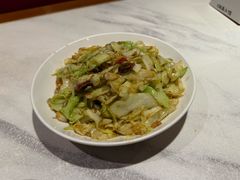 -湘西小馆(滨河路店)