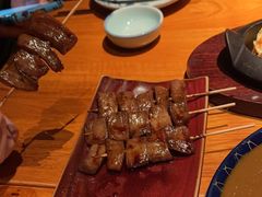 -醉虎传(南锣鼓巷店)