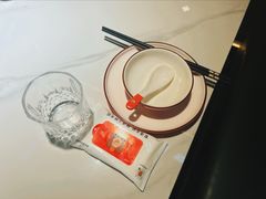 -小胖龙虾(花园街店)