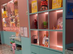 -元气寿司(环球港店)