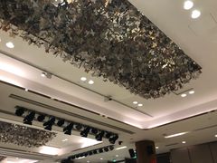 -荣粤酒家·融合粤菜