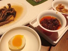 -瑞面(吴宫泛太平洋酒店)