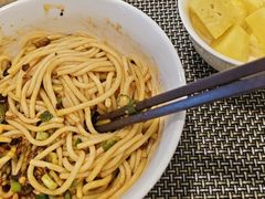 -银帆宾馆-自助餐厅(金马路店)