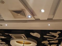 -咏哇美蛙美味(厦门罗宾森店)