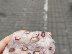 -杨招娣糕点(装驾桥巷店)
