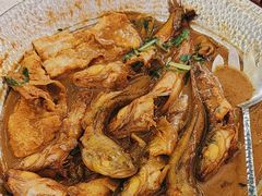-二小海鲜(清真黄骅店)