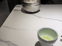-粤香村(清真川菜店)