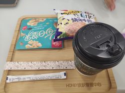 -哈妮皮肤管理中心