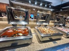 -汉巴味德(沈阳万象汇店)