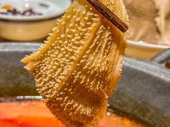 -虾领航小龙虾·吉林烧烤(柳州路店)