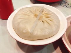 -冶春茶社(珍园店)