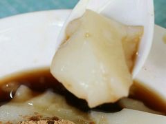-好吃狗凉糕总店