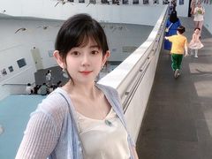 -中国湿地博物馆