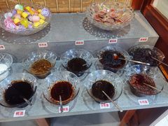 -老北京涮肉(十字街店)