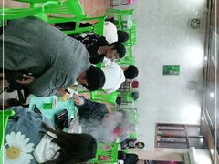 -乌记鲜活牛肉城(金砂东路店)