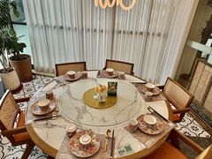 -泰椰里·泰国餐厅(智慧城广百广场店)