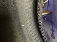 -周飞奔驰·保养改装(学院桥店)