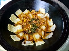 -乡村地锅鸡(惠源路店)
