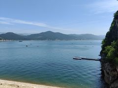 -北京金海湖景区