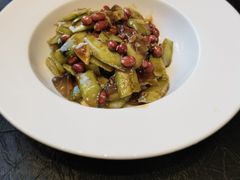 -正德楼果木烤鸭·渔家菜(东港店)