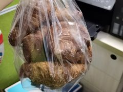 -都恩客(高岛屋百货店)