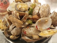 -有局·成都市井烧烤·精酿啤酒(双楠店)